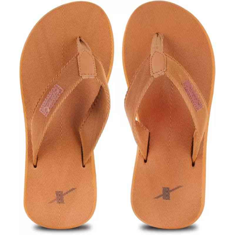 Sparx Men SFG 110 Flip Flops