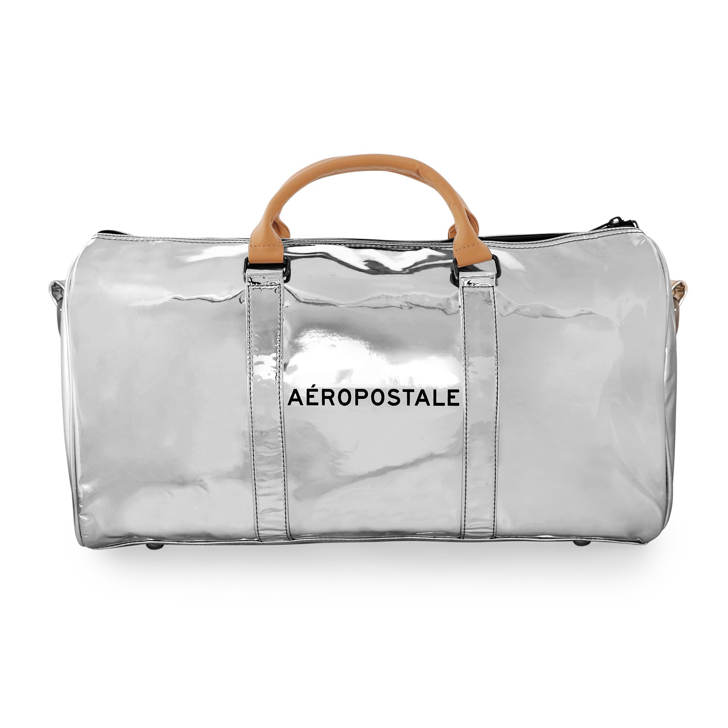 Aeropostale duffle bag hot sale
