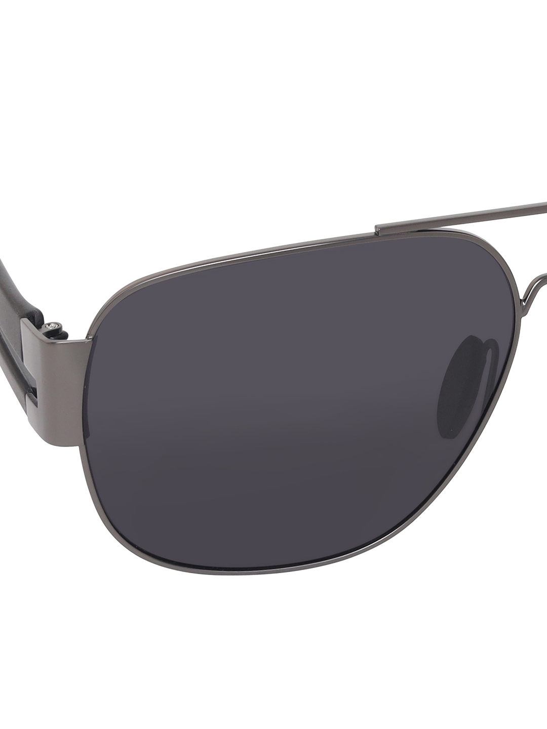 Aeropostale Aerosun201919c1 Summer Sunglasses For Men Comes With Uv Protection Polarized Anti 