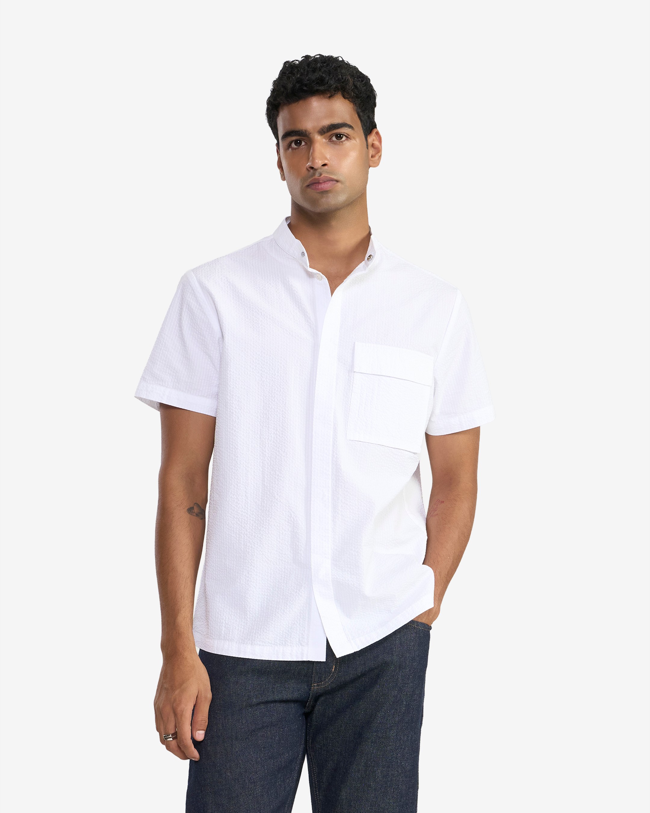 Joey Shirt