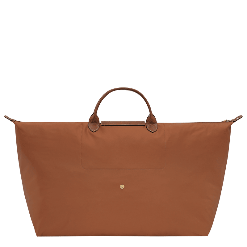 LE PLIAGE ORIGINAL XL