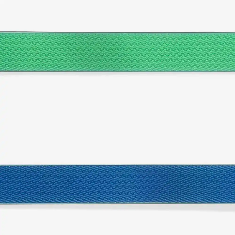 Zee.Dog Neopro Apex Leash for Dogs