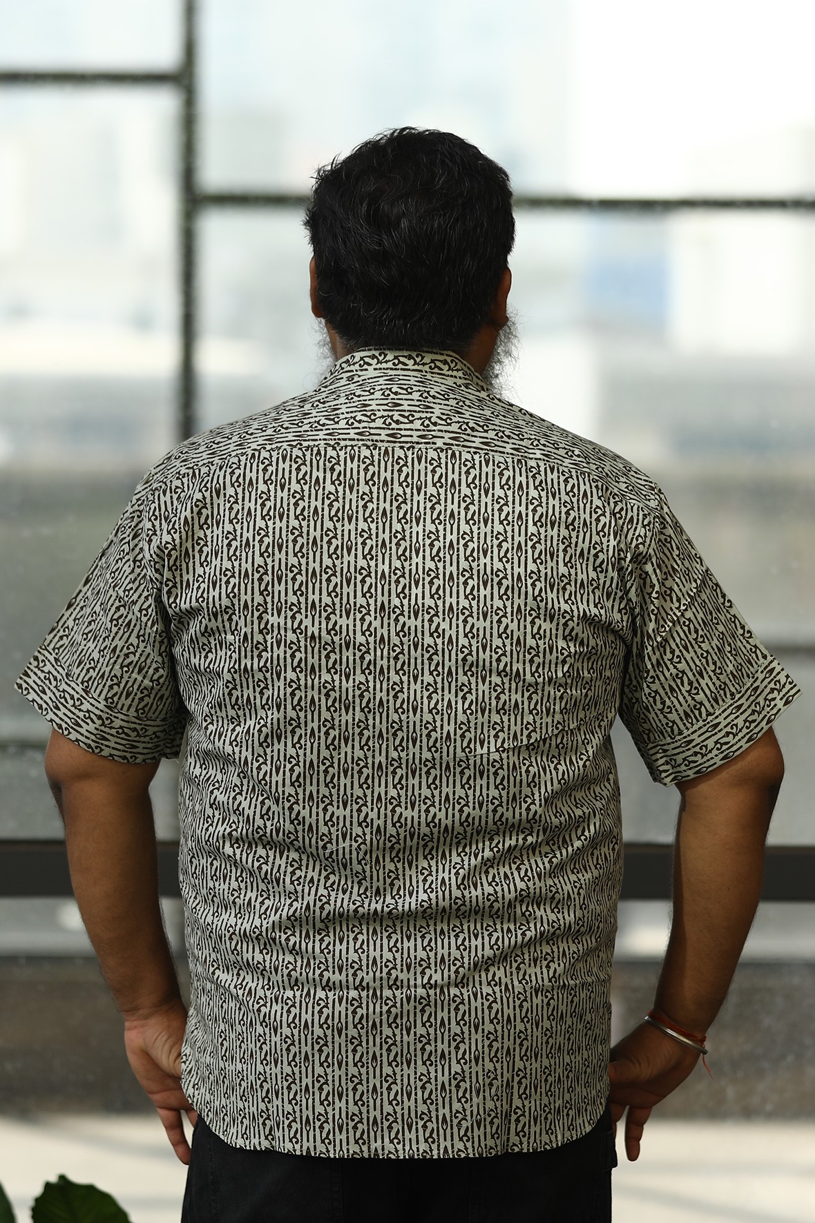 Achindra