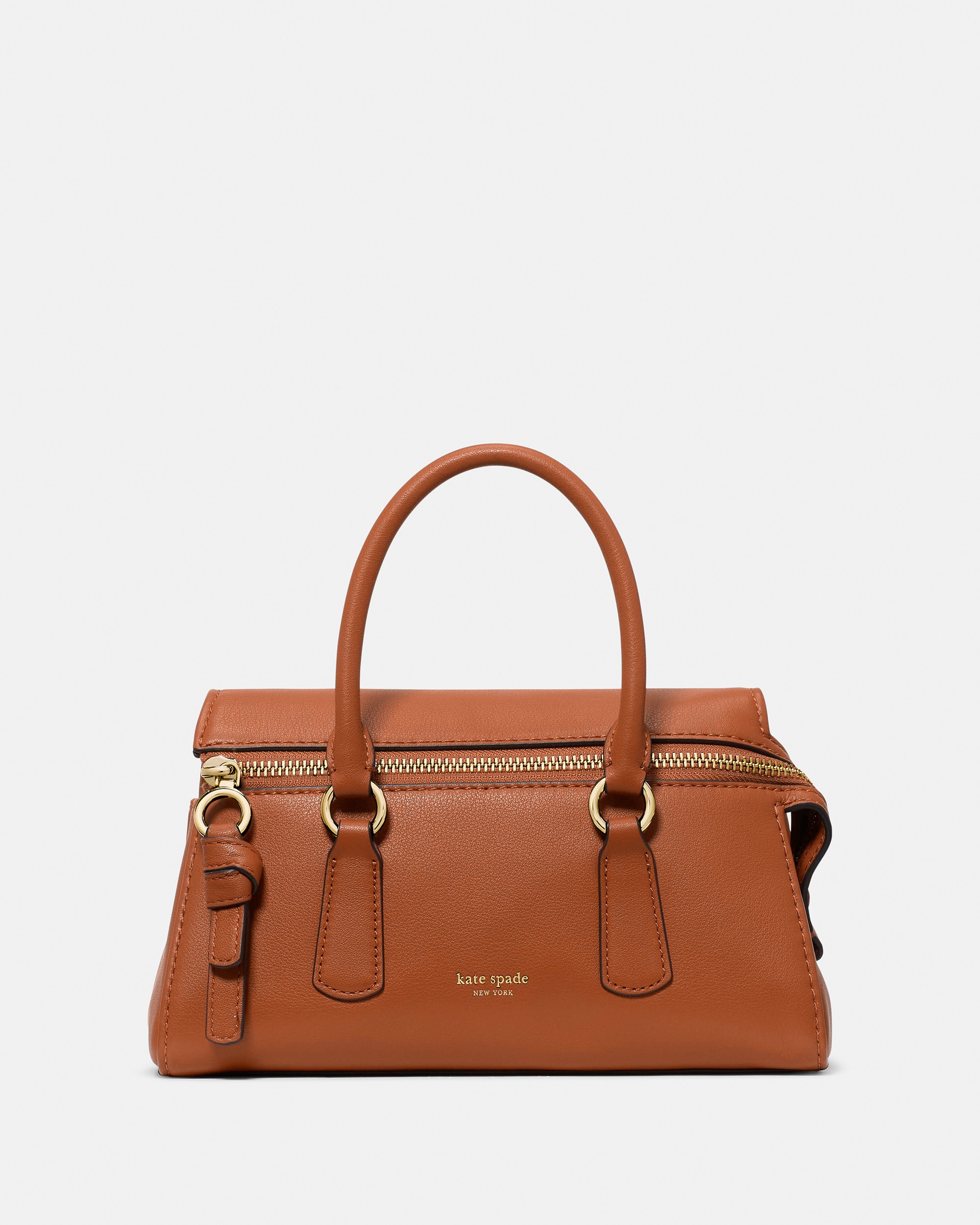 Bond Mini Bag