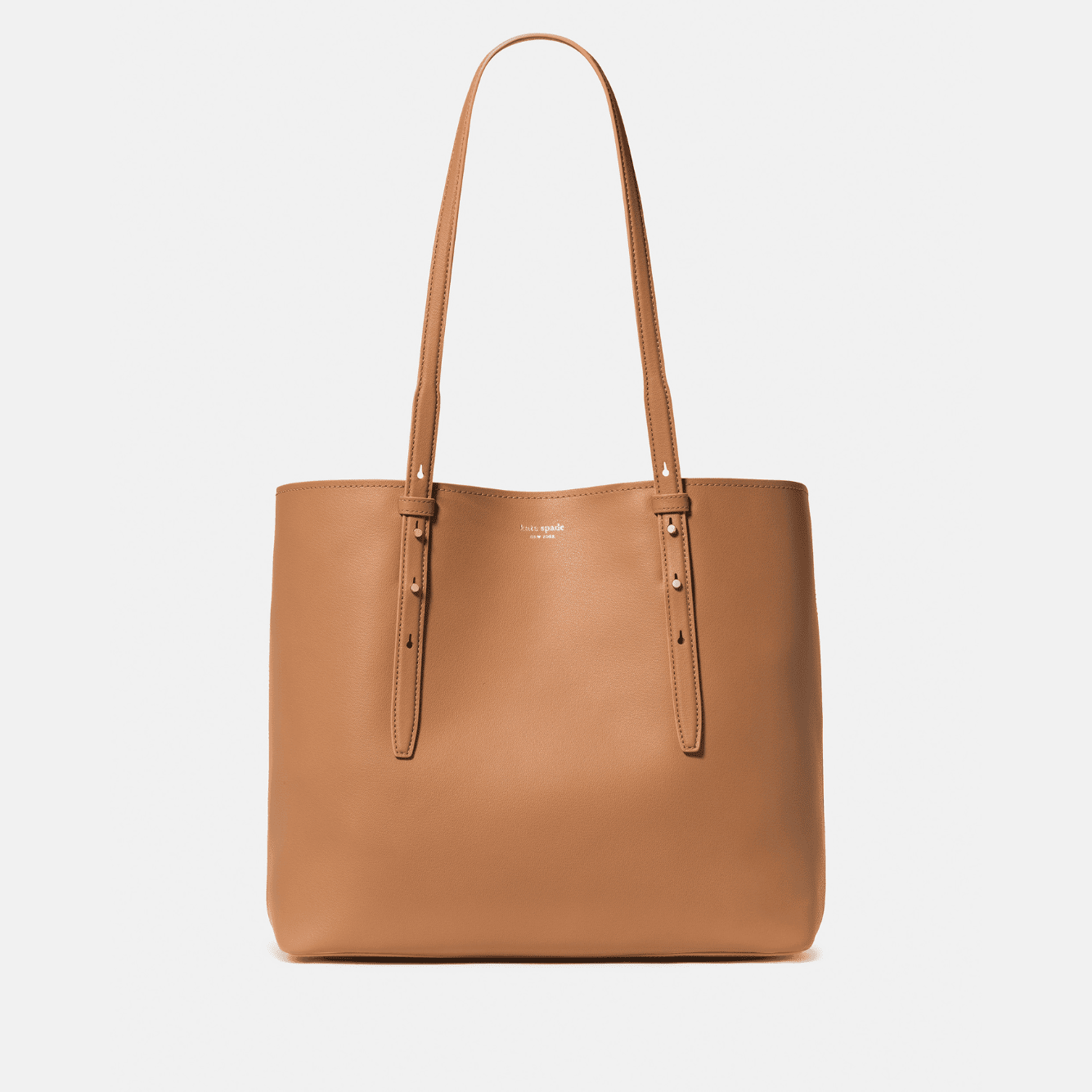 Do It All Tote Bag