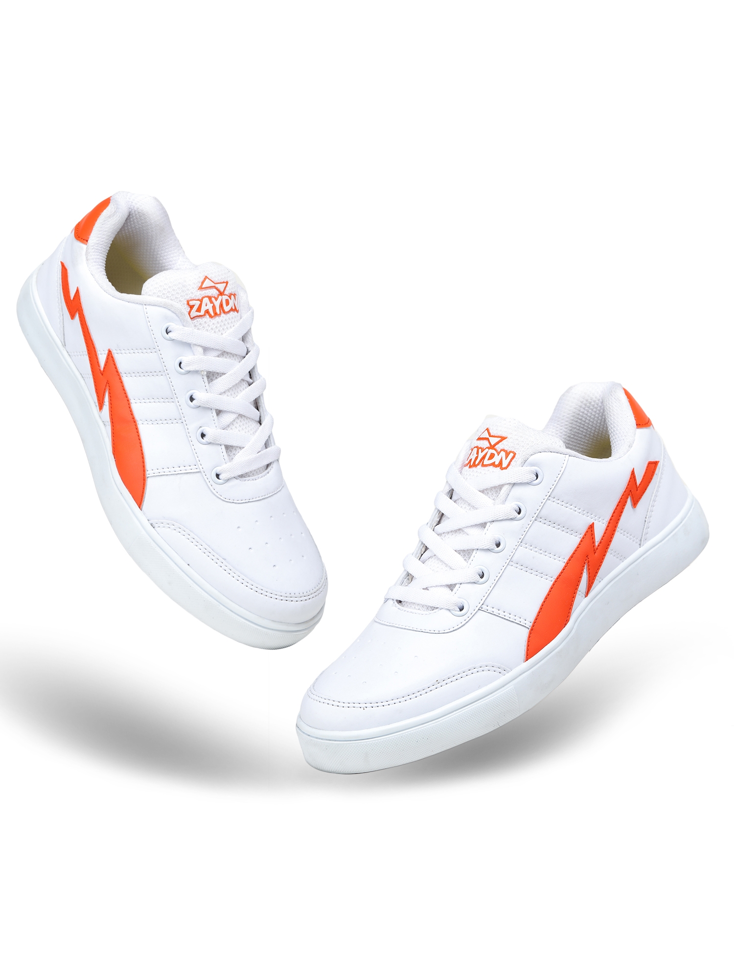 Orange Shoes | adidas Canada