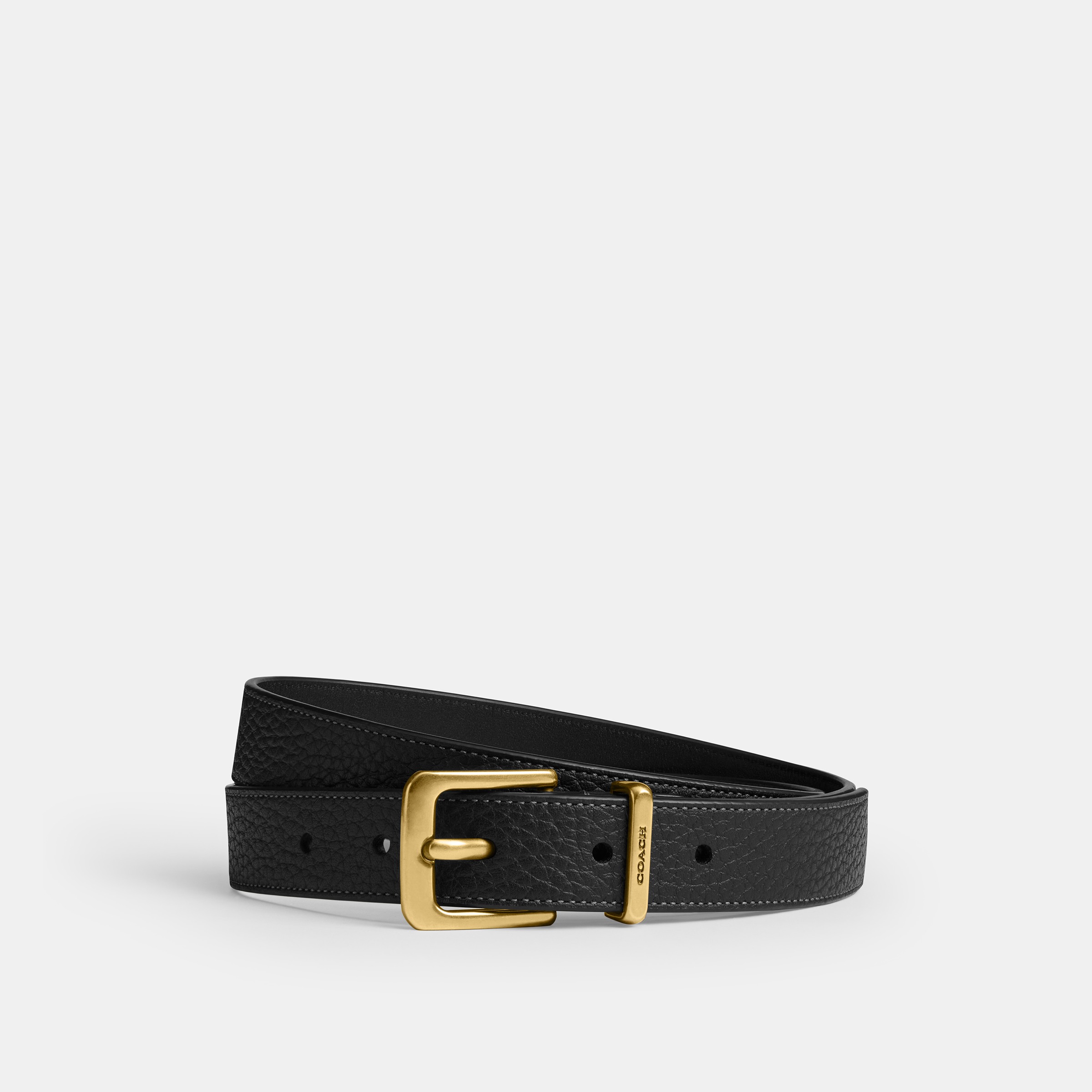 Harness Hasp Buckle Belt 25 Mm