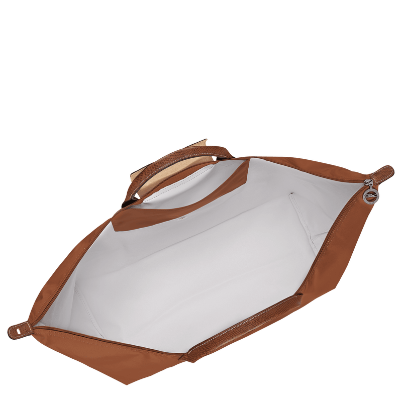 LE PLIAGE ORIGINAL XL