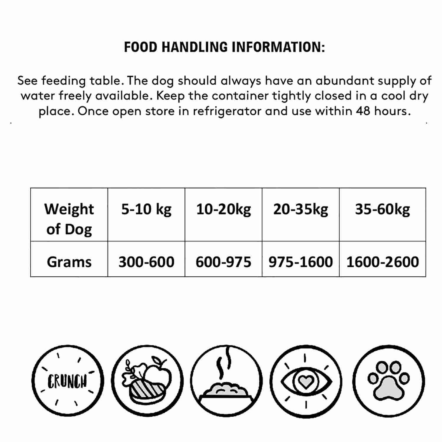 Dibaq Sense Grain Free Chicken and Duck Adult Wet Dog Food, 380 g