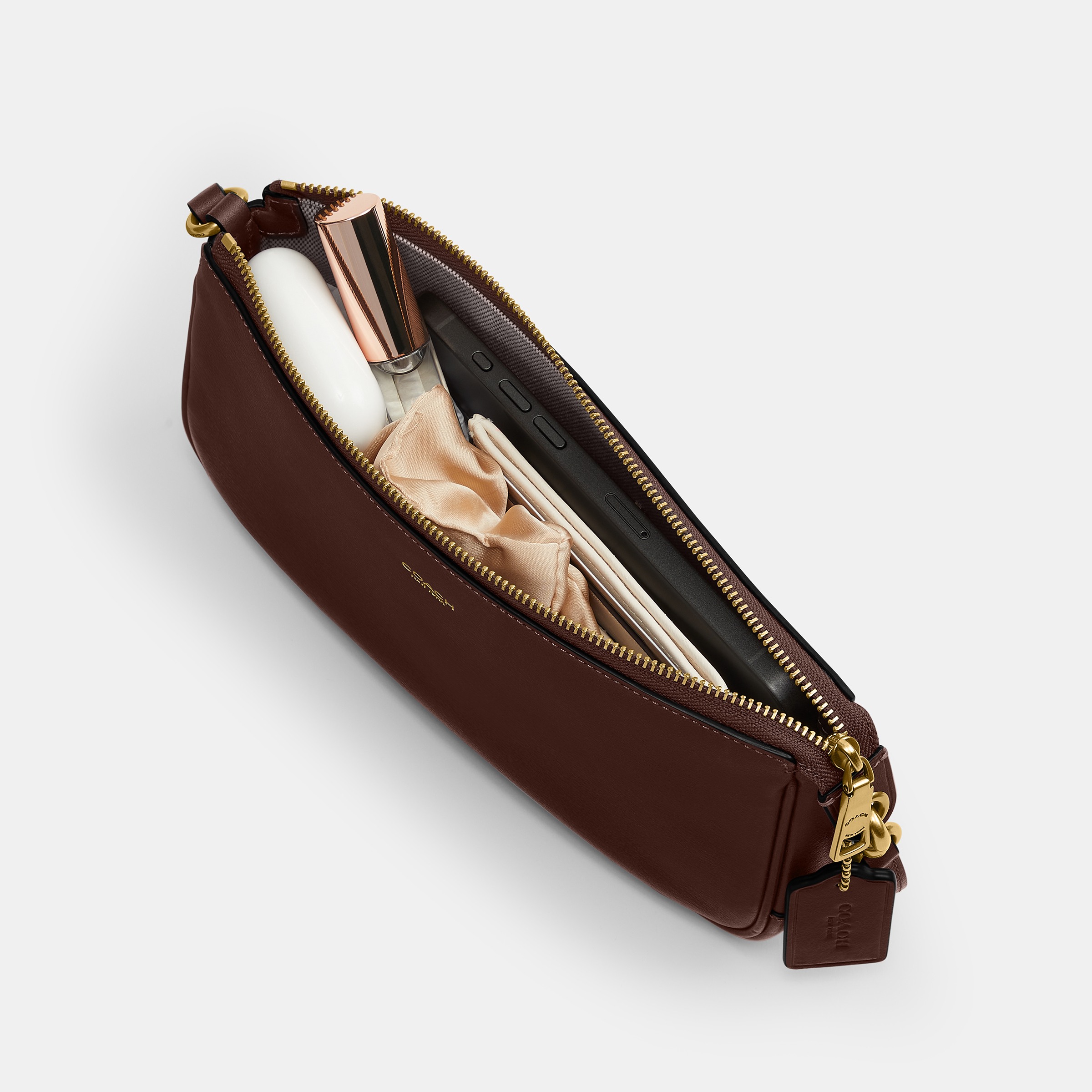 Plaza Bag