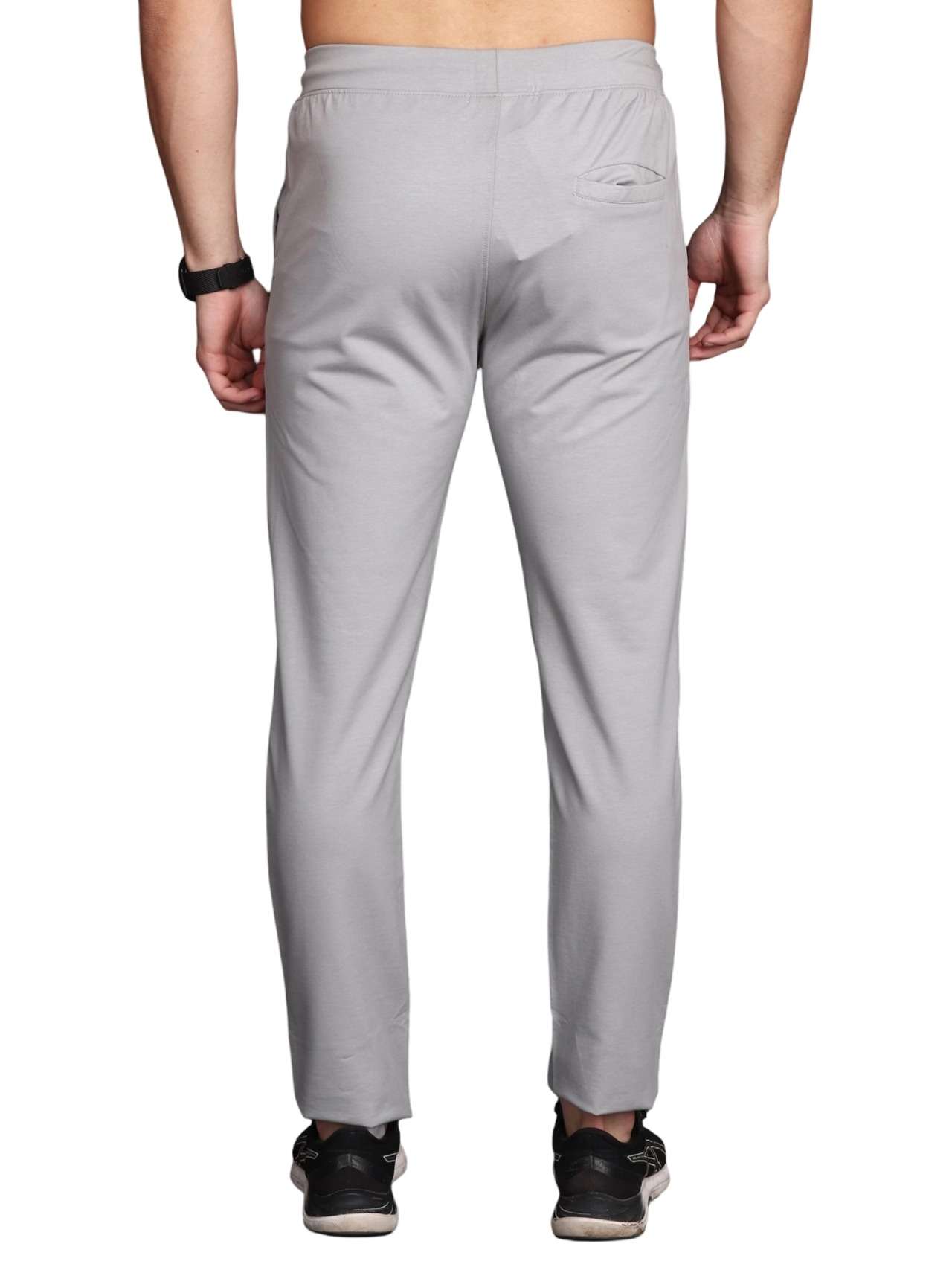 ALBION MENS 31 Gray LOWERS