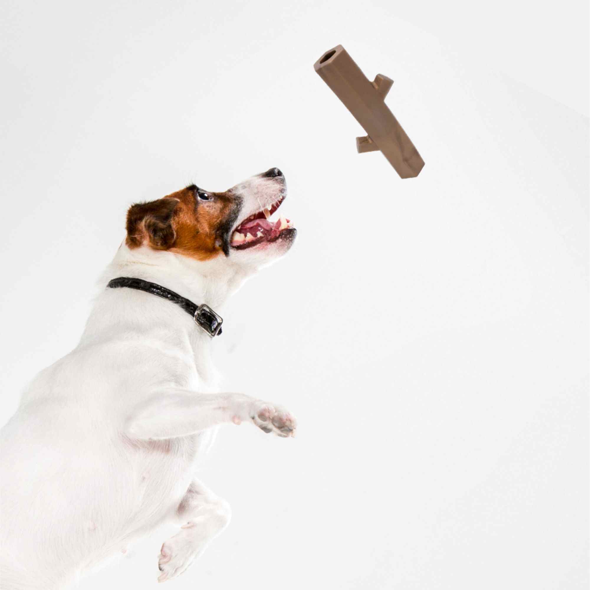 ZippyPaws ZippyTuff+ Tree Branch Dog Toys