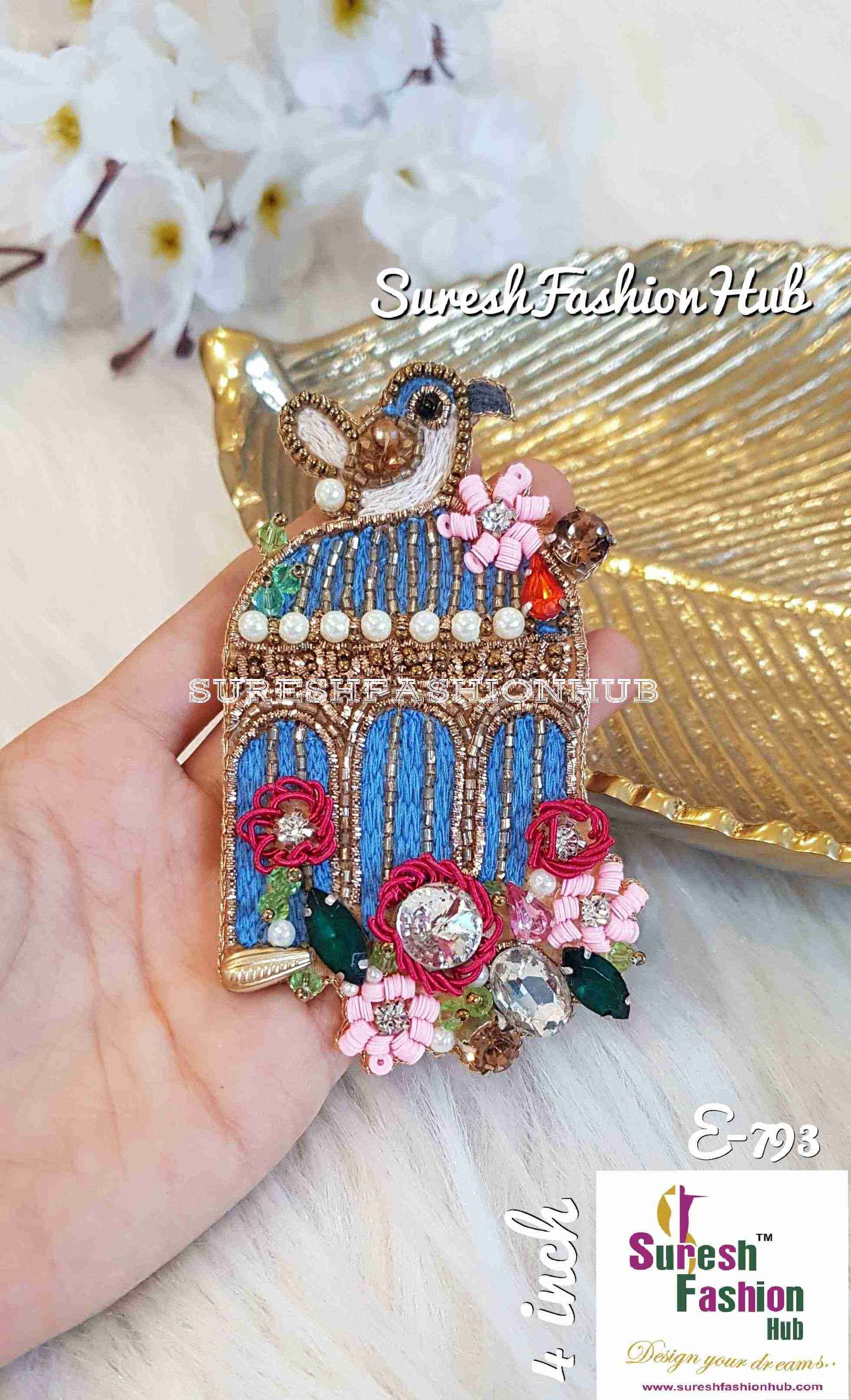 Indian Laces Embellishments Embroidery Saree Border Wholesale Silk Crafting Sewing Decorative Designer Ribbons #Blackborder  #Fancylaces #Decorativetrims #Embroideredborder #Sewingtrims #テープ #minne #lndianlaces #Sareeborder #アニー都城 #pasamanerías #pasamaneriasbordadas #Embellishments #可愛いマスク #Embroiderytrimmings #アクセサリー