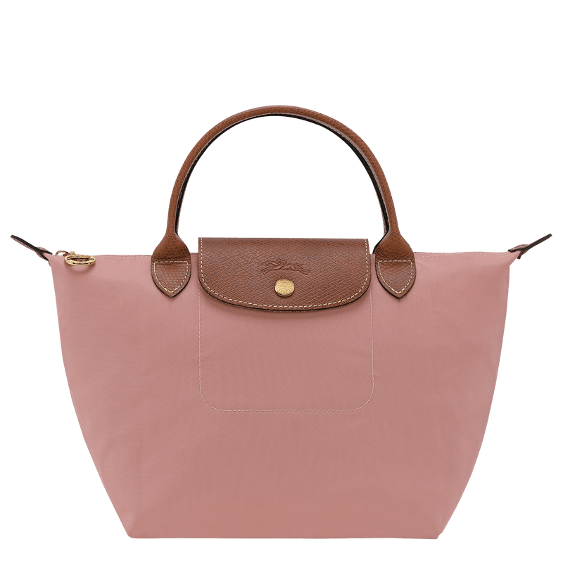 LE PLIAGE ORIGINAL S
