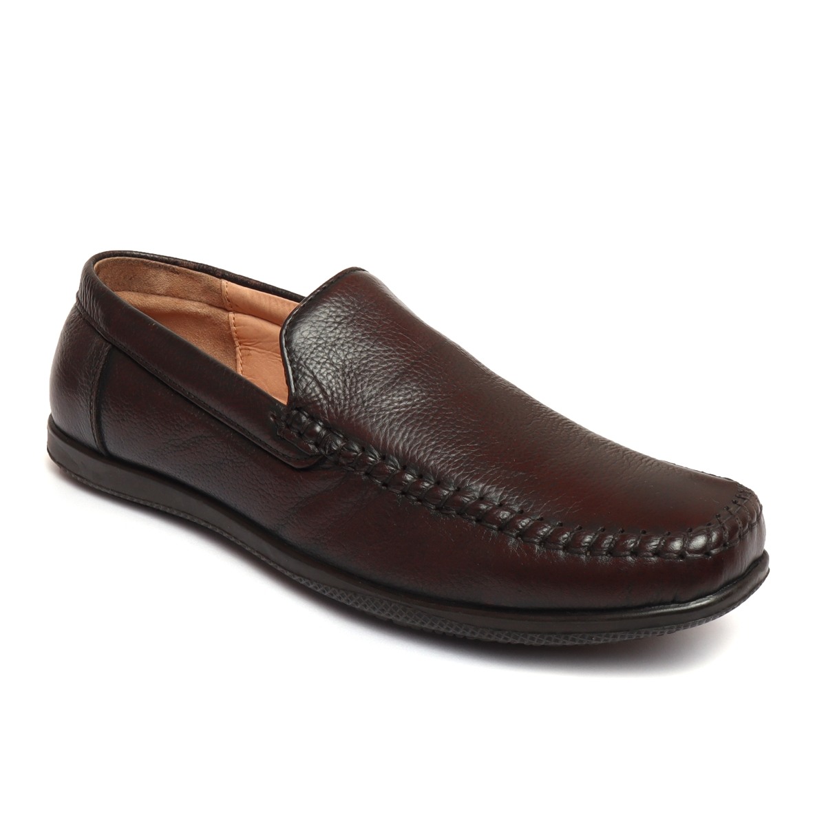 zoomex shoes