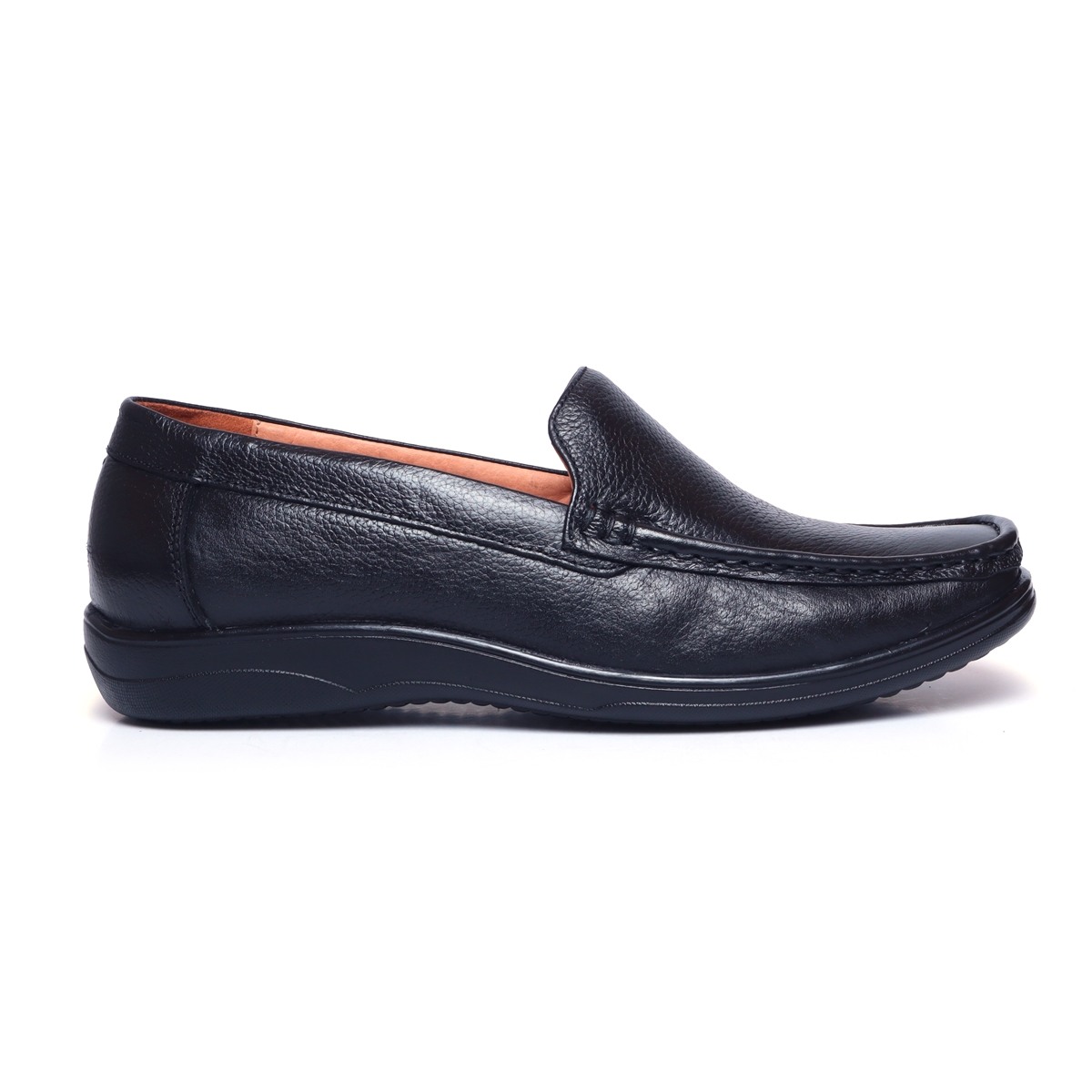Run bird leather shoes store