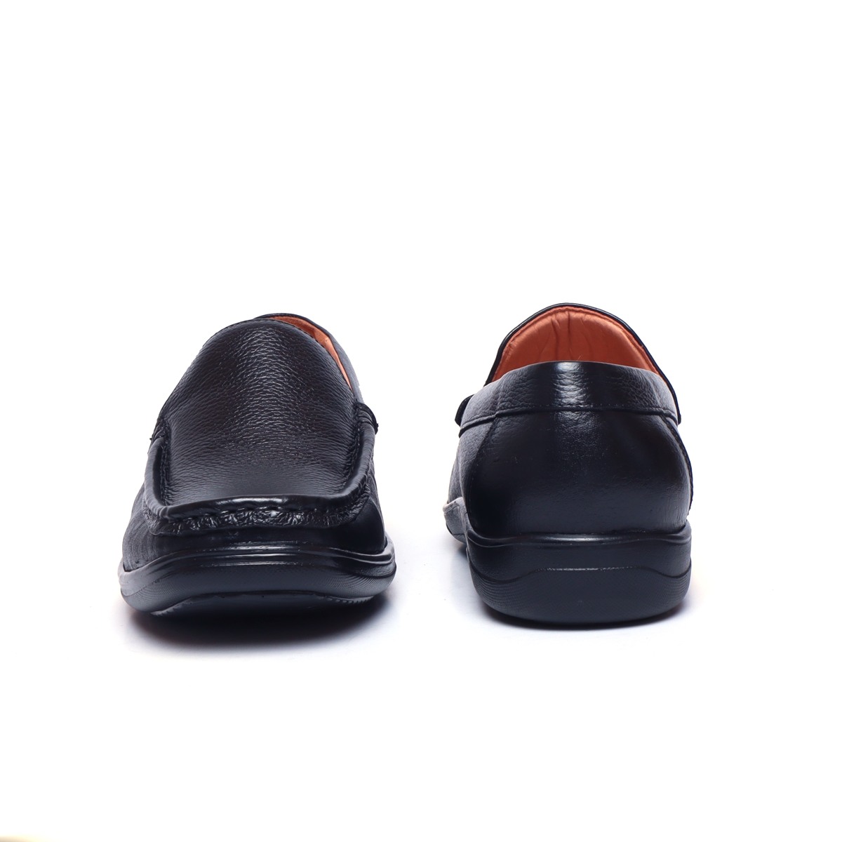 Run bird leather shoes shop