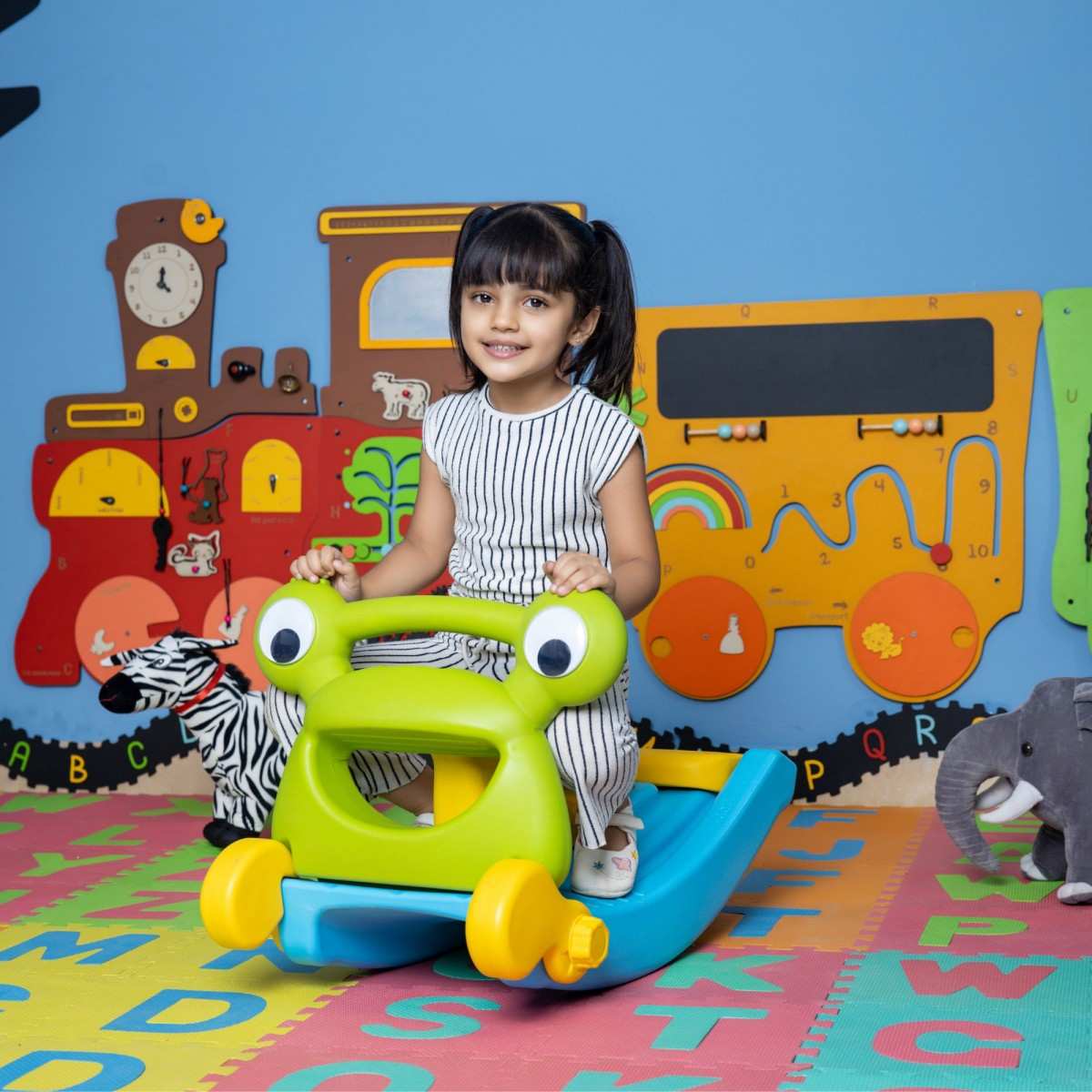 Hamleys India – Buy Toys, Games, LEGO, Barbie, Hot Wheels, Soft