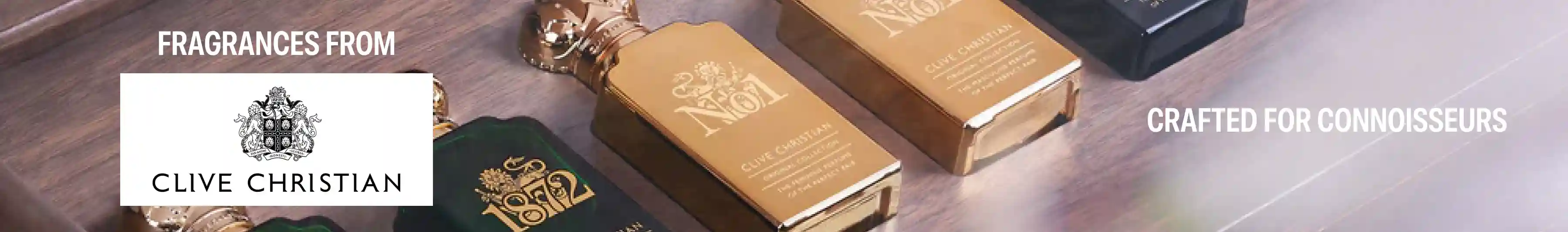 Brand Banner