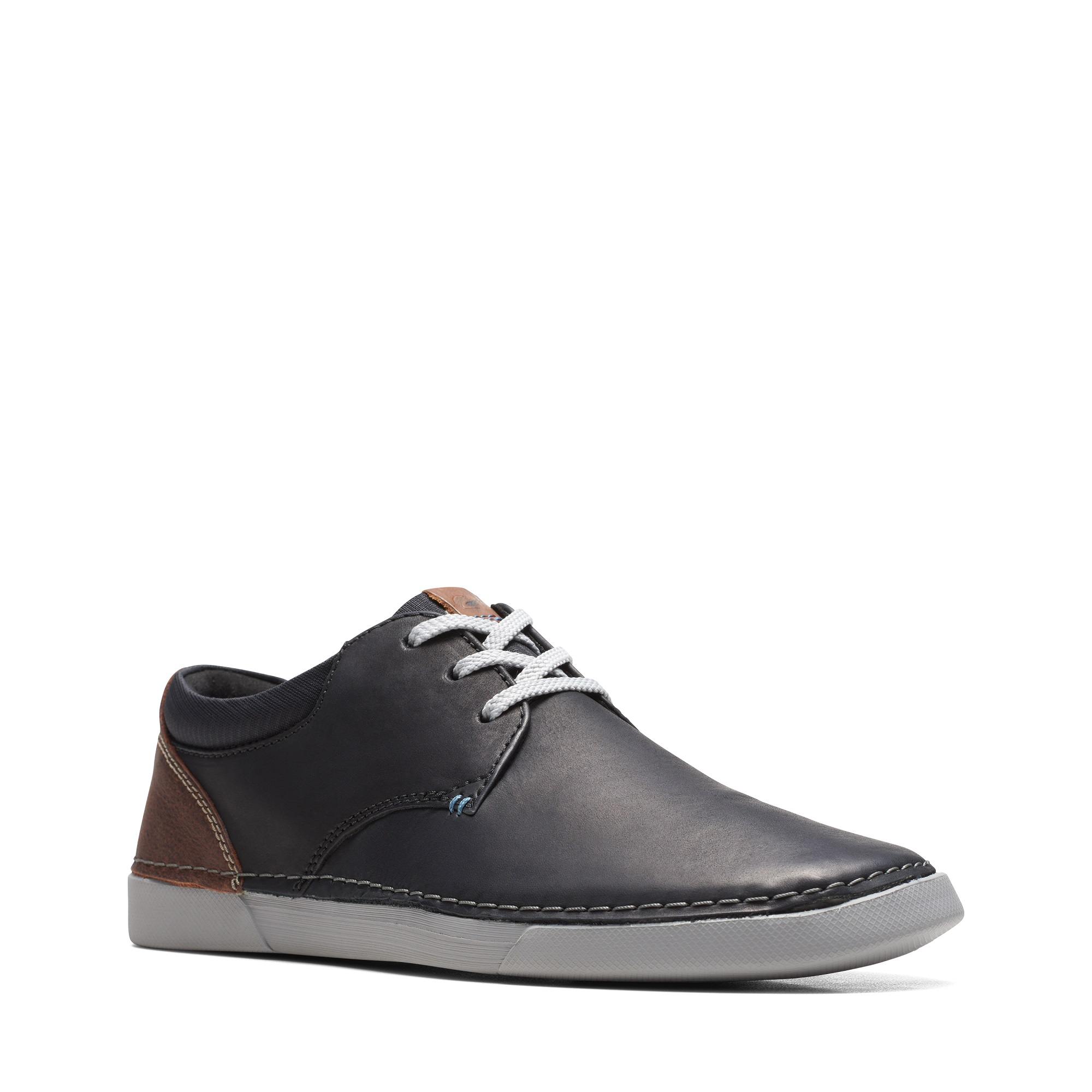 Gereld Lace