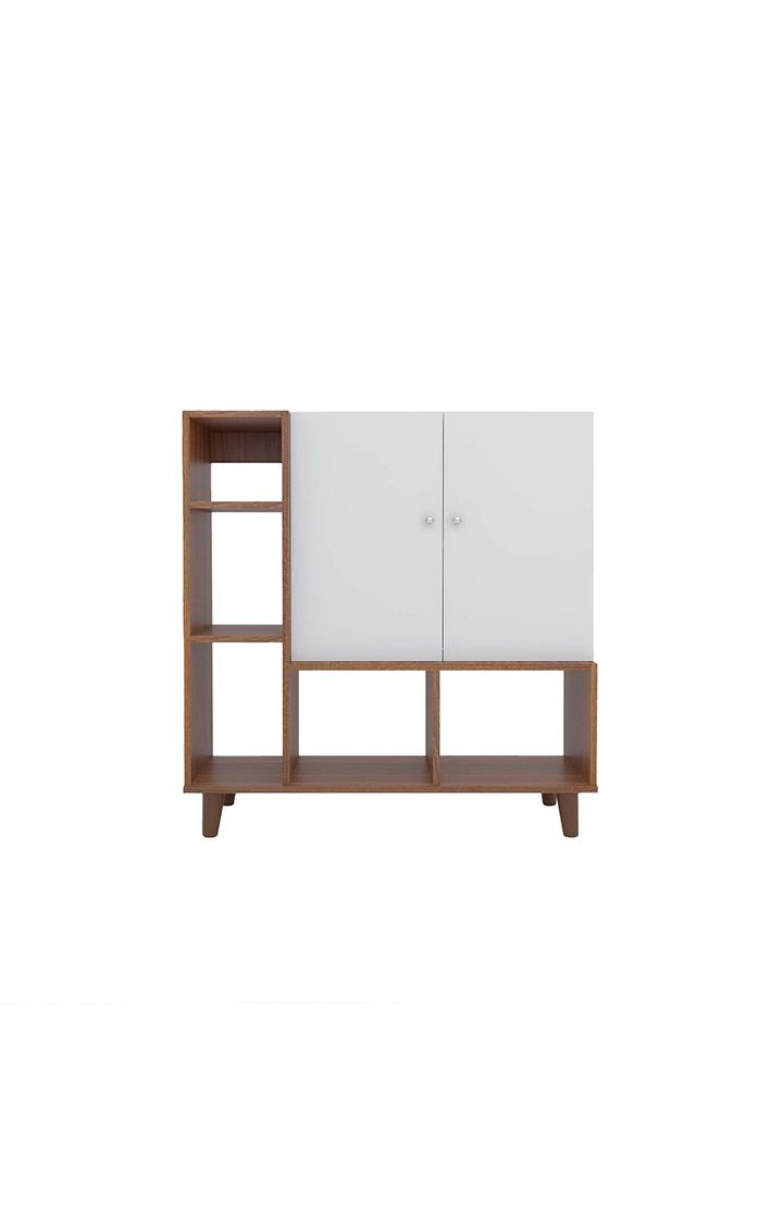 Neu home shoe rack hot sale