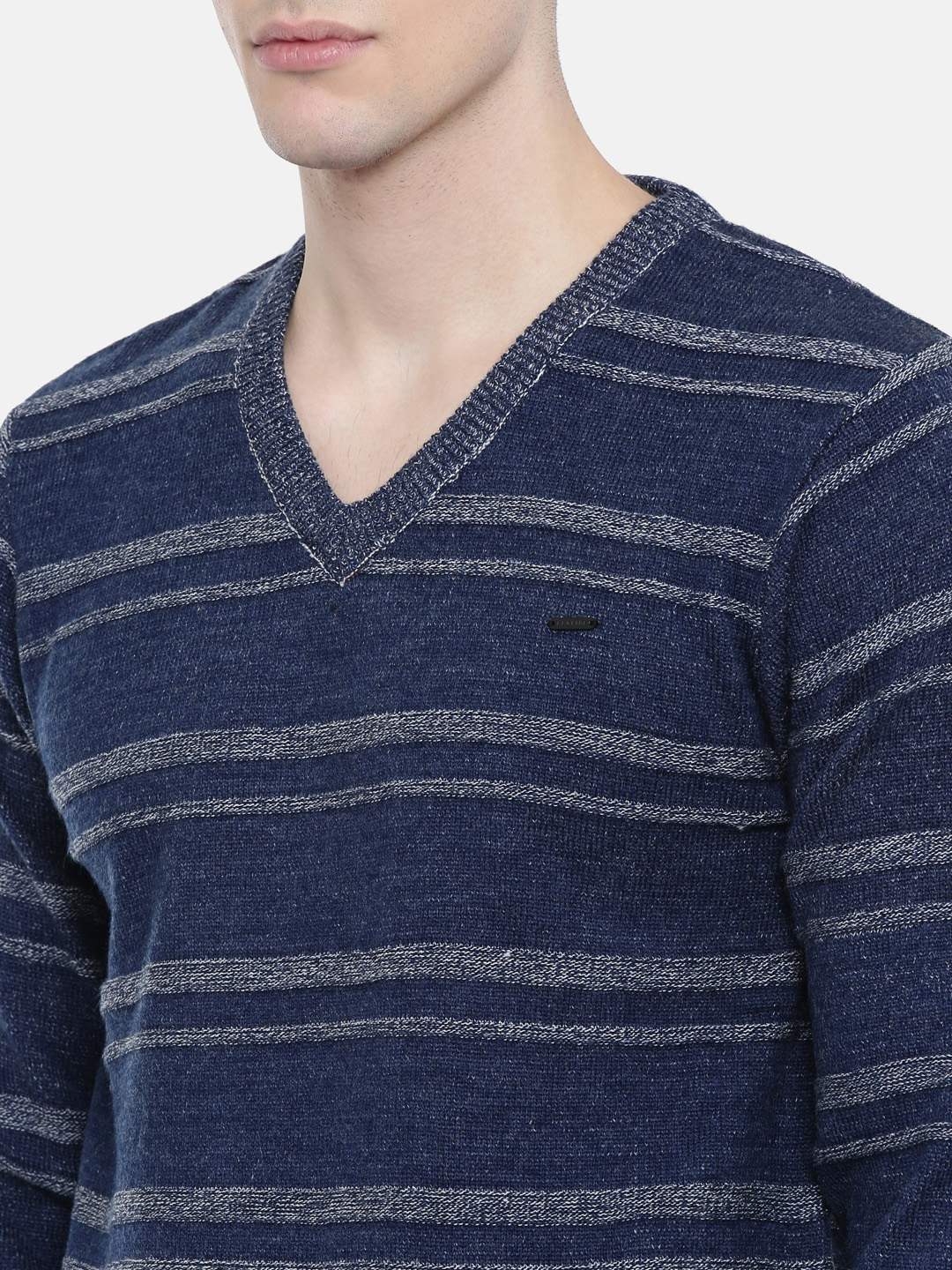 Proline sweaters cheap