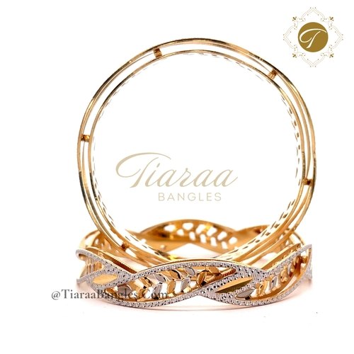TLTS A2389 | Tiaraa Bangles