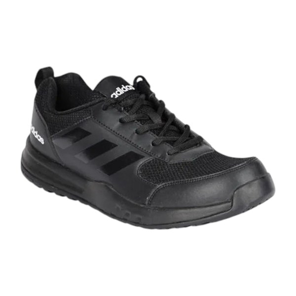 adidas gazelle silver green womens Buy Campus JETTA Black Men's Running Shoes Online
