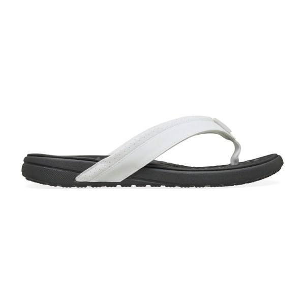 【maho☺︎】 Men's Yukon Surf LR Flip | Centro Shoes & More