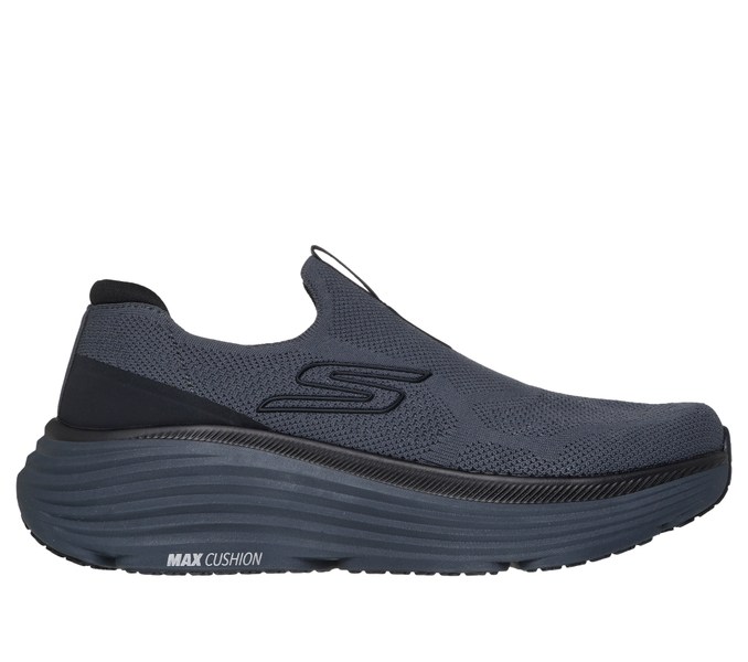 MAX PROTECT SPORT - CAPRA | Centro Shoes & More