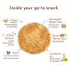 Farali Fiesta Combo