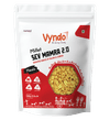 Masala Millet Sev mamra 2.0