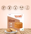 Farali Bhakhri ( 180gm*8 )