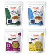Jain Snack Combo 