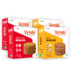 Healthy Snacks For Jain