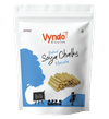 Masala Soya Chalks