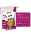 Millet Flakes Chevda