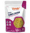Millet Flakes Chevda