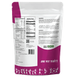 Millet Flakes Chevda