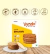 Healthy snacks