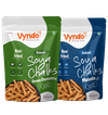 Jain Soya Chalks (Soya Sticks) Combo