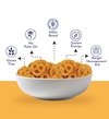 The Ultimate Knot Combo (6 Flavours x 2)