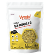 Millet Plain Sev Mamra 2.0