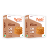 Farali Bhakhri ( Pack Of 2 )