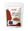 Tandoori Soya Chalks