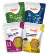 Jain Snacks Combo