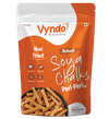 Peri - Peri  Soya Chalks (Soya Sticks)