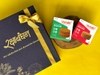 Vyndo’s Raksha Box –  Rakhi Gift Hamper