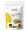 Peri - Peri  Soya Chalks