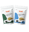Jain Soya Chalks Combo